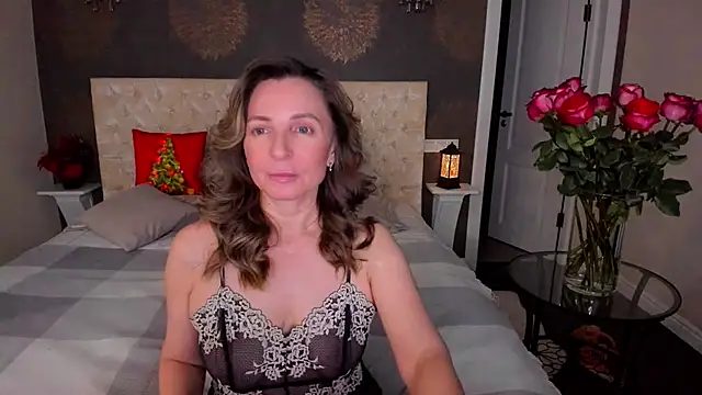 AllisonWilliams online show from 26, 12, 2024