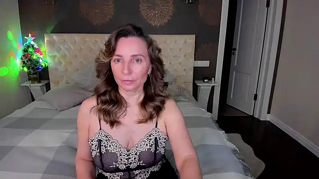 AllisonWilliams online show from 15, 1, 2025