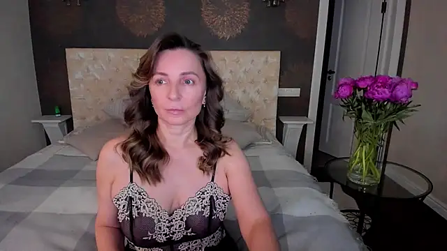 AllisonWilliams online show from 1, 2, 2025