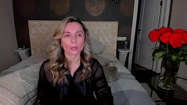 AllisonWilliams online show from 17, 2, 2025