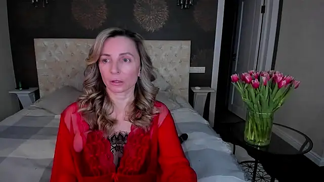 AllisonWilliams online show from 7, 3, 2025