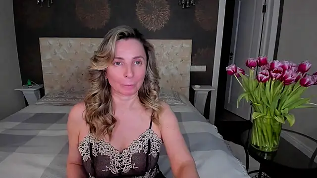 AllisonWilliams online show from 11, 3, 2025