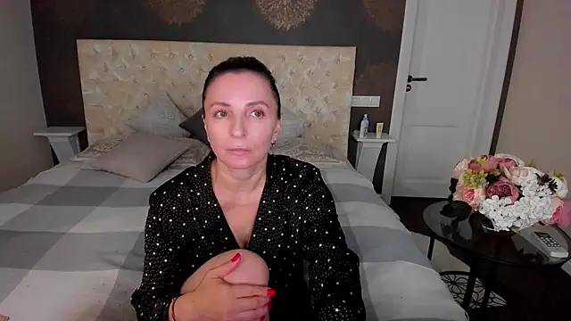 AllisonWilliams online show from 23, 9, 2025