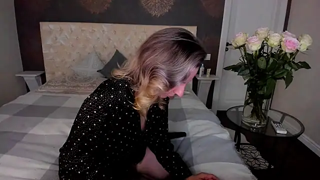 AllisonWilliams online show from 1, 10, 2025