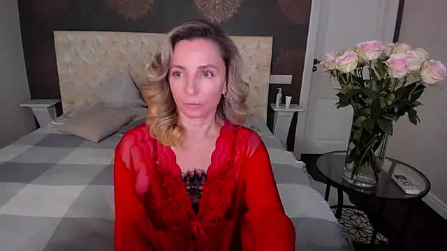 AllisonWilliams online show from 2, 10, 2025