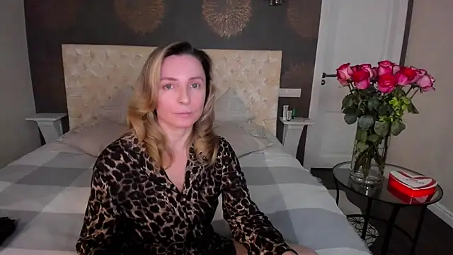 AllisonWilliams online show from 19, 3, 2026