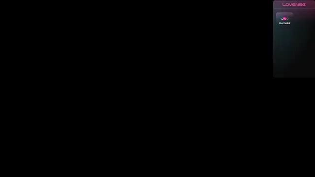 Snapshot of candy__boy chatting on 22, 3, 2026 candy boy online show from 22, 3, 2026