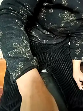 Snapshot of miaomiao520 chatting on 11, 12, 2024 miaomiao520 online show from 11, 12, 2024