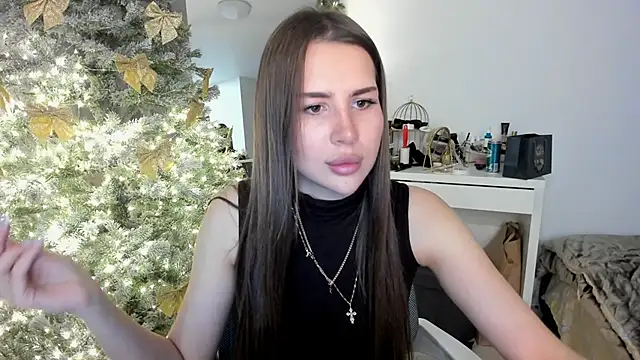 SuraMune online show from 9, 1, 2025