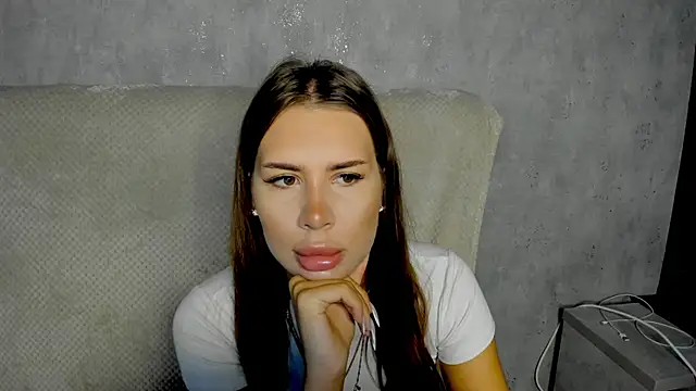 SuraMune online show from 23, 10, 2025