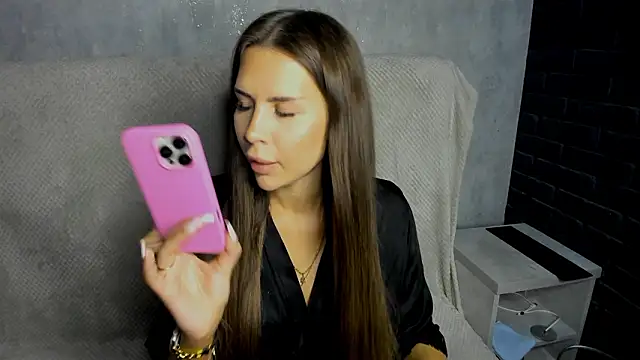 SuraMune online show from 10, 3, 2026