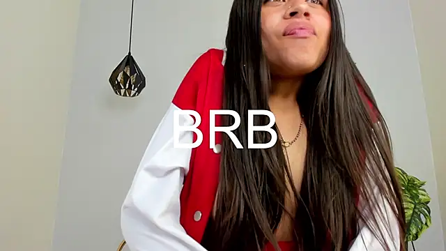 Jessi powel online show from 18, 12, 2024