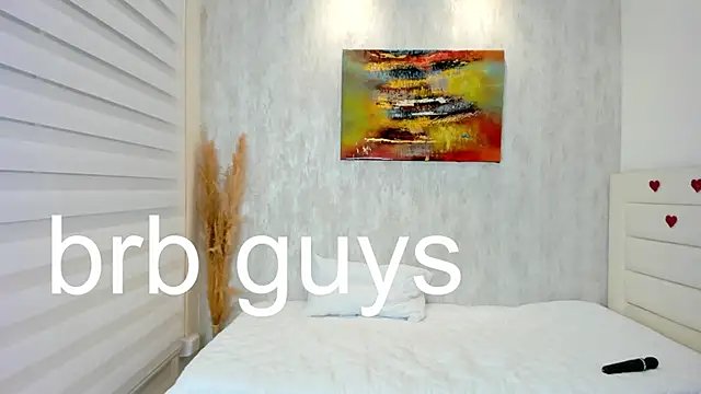 Jessi powel online show from 24, 2, 2025