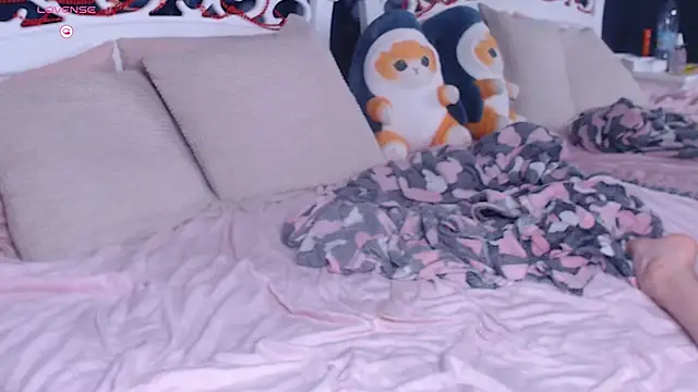 iwillfall online show from 7, 1, 2026