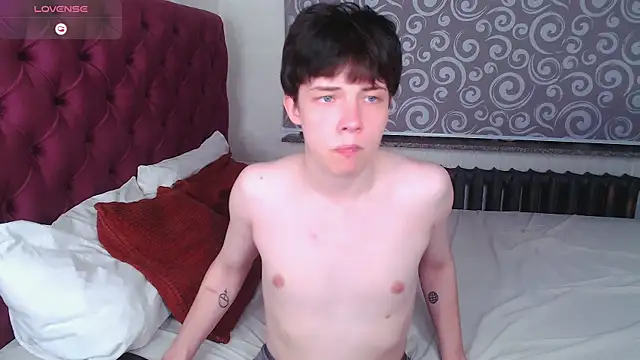 iwillfall online show from 1, 4, 2026