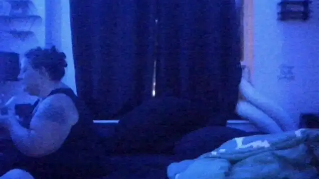 Snapshot of Yourfantasy1379 chatting on 16, 9, 2025 Yourfantasy1379 online show from 16, 9, 2025