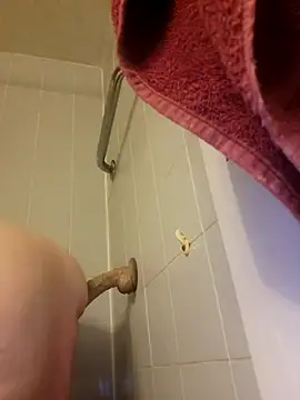 Snapshot of Yourfantasy1379 chatting on 17, 11, 2025 Yourfantasy1379 online show from 17, 11, 2025