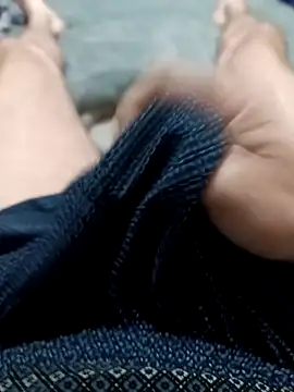 Snapshot of LawlessMoneybag chatting on 25, 10, 2025 LawlessMoneybag online show from 25, 10, 2025