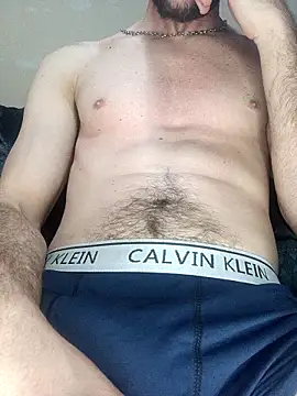 Snapshot of LawlessMoneybag chatting on 29, 11, 2025 LawlessMoneybag online show from 29, 11, 2025