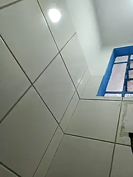 Snapshot of LawlessMoneybag chatting on 2, 12, 2025 LawlessMoneybag online show from 2, 12, 2025