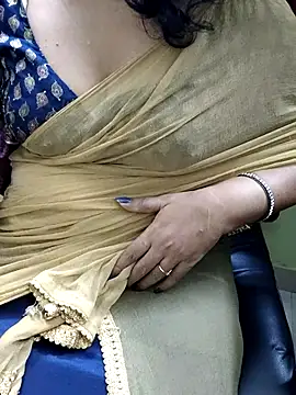 indian anu mallu online show from 20, 3, 2025