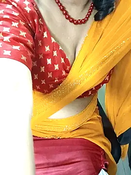 indian anu mallu online show from 22, 3, 2025