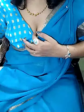 indian anu mallu online show from 23, 3, 2025