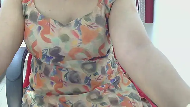 indian anu mallu online show from 28, 9, 2025