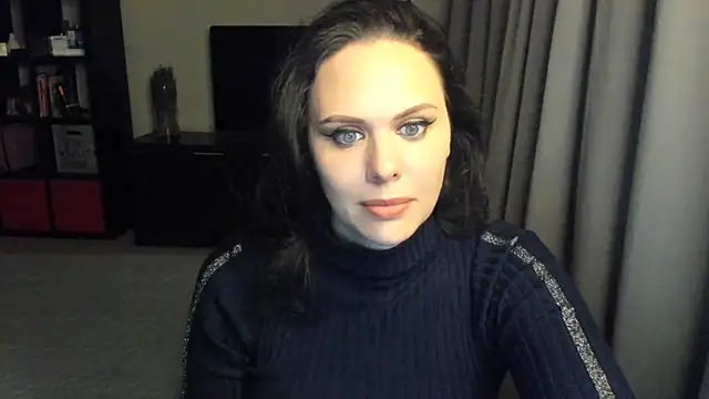 Snapshot of MollyCheiz chatting on 14, 1, 2025 MollyCheiz online show from 14, 1, 2025