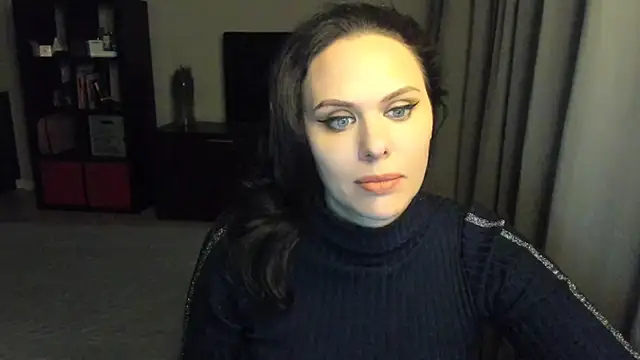 Snapshot of MollyCheiz chatting on 14, 1, 2025 MollyCheiz online show from 14, 1, 2025
