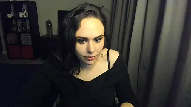 Snapshot of MollyCheiz chatting on 11, 2, 2025 MollyCheiz online show from 11, 2, 2025