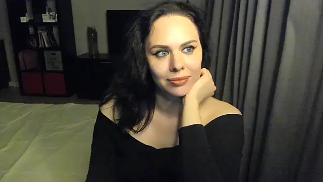 Snapshot of MollyCheiz chatting on 27, 2, 2025 MollyCheiz online show from 27, 2, 2025