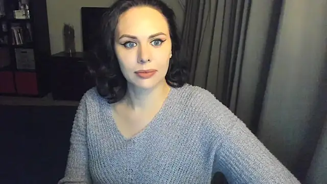 Snapshot of MollyCheiz chatting on 18, 3, 2025 MollyCheiz online show from 18, 3, 2025