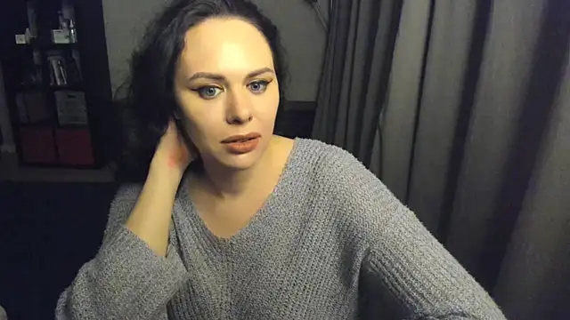 Snapshot of MollyCheiz chatting on 19, 3, 2025 MollyCheiz online show from 19, 3, 2025