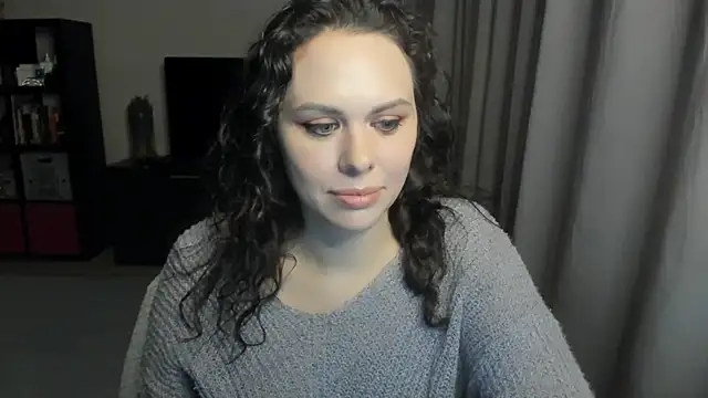 Snapshot of MollyCheiz chatting on 28, 5, 2026 MollyCheiz online show from 28, 5, 2026