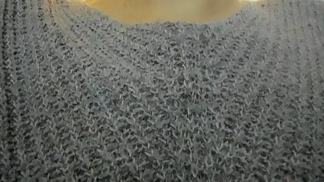 Snapshot of MollyCheiz chatting on 3, 6, 2026 MollyCheiz online show from 3, 6, 2026