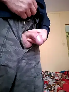 Snapshot of Osmon chatting on 15, 1, 2026 Osmon online show from 15, 1, 2026