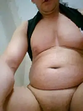 Snapshot of Osmon chatting on 18, 1, 2026 Osmon online show from 18, 1, 2026