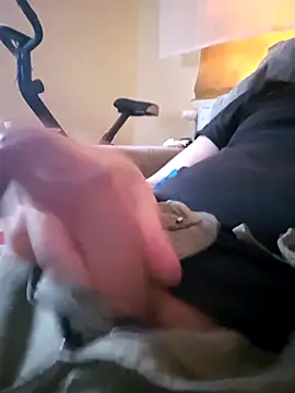 Snapshot of Osmon chatting on 13, 2, 2026 Osmon online show from 13, 2, 2026