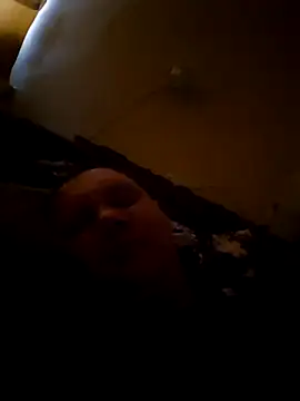 Snapshot of Osmon chatting on 13, 3, 2026 Osmon online show from 13, 3, 2026