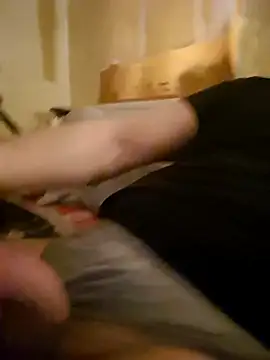 Snapshot of Osmon chatting on 27, 3, 2026 Osmon online show from 27, 3, 2026