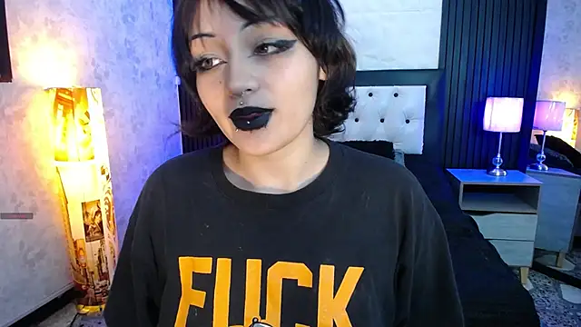 honney dark online show from 29, 12, 2024