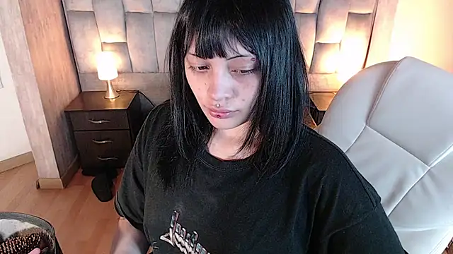 Snapshot of honney_dark chatting on 20, 2, 2026 honney dark online show from 20, 2, 2026