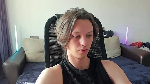Ostin meow online show from 13, 6, 2026