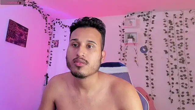 Raf brunette online show from 7, 12, 2024