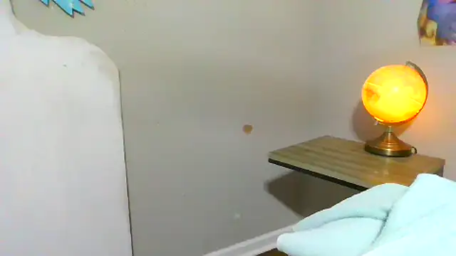 Snapshot of rickyslick123 chatting on 31, 10, 2025 rickyslick123 online show from 31, 10, 2025