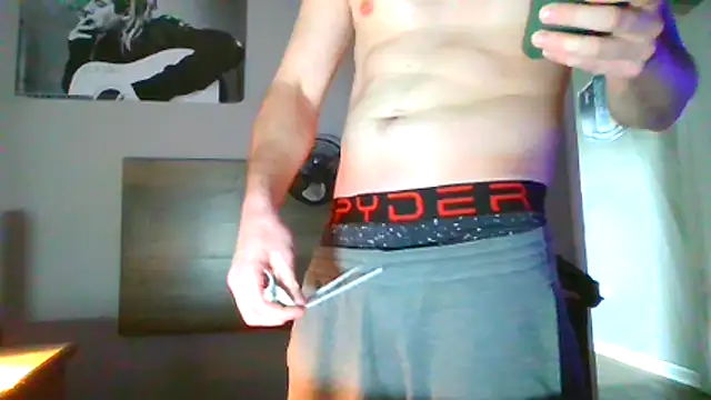 Snapshot of rickyslick123 chatting on 4, 2, 2026 rickyslick123 online show from 4, 2, 2026