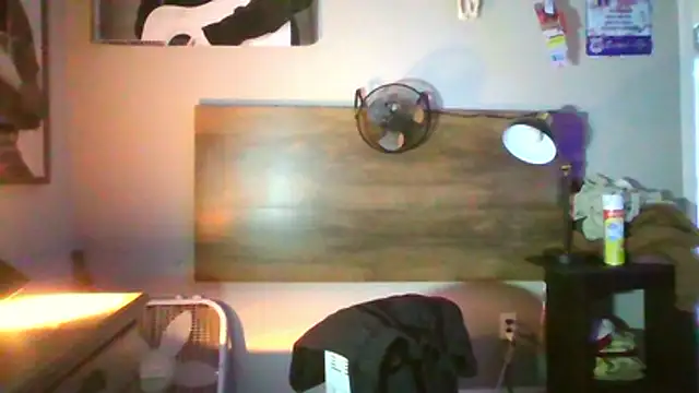 Snapshot of rickyslick123 chatting on 8, 2, 2026 rickyslick123 online show from 8, 2, 2026