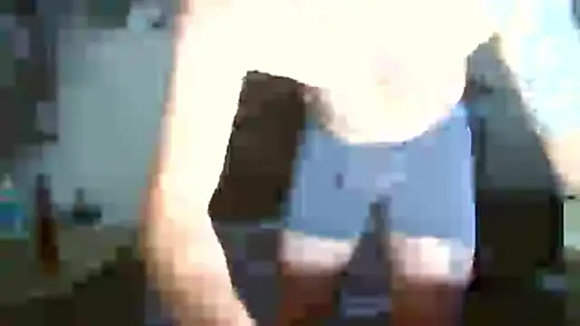 Snapshot of rickyslick123 chatting on 25, 2, 2026 rickyslick123 online show from 25, 2, 2026