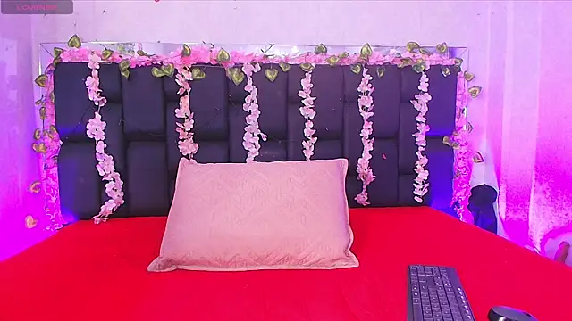 canela oss online show from 4, 10, 2025